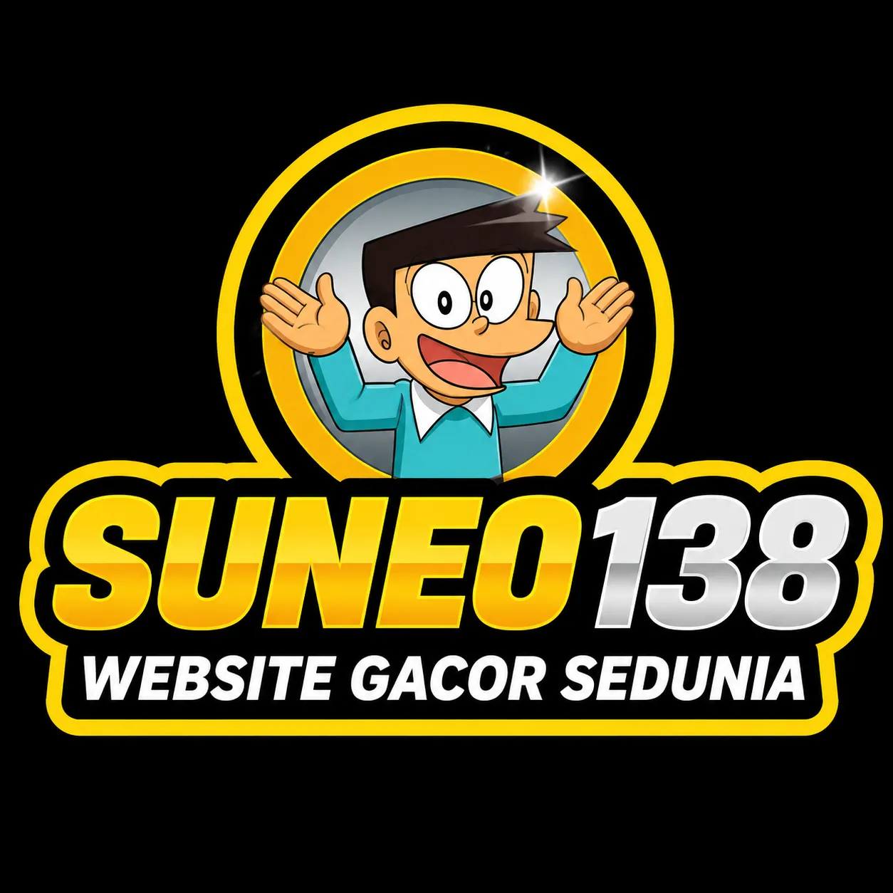 suneo138